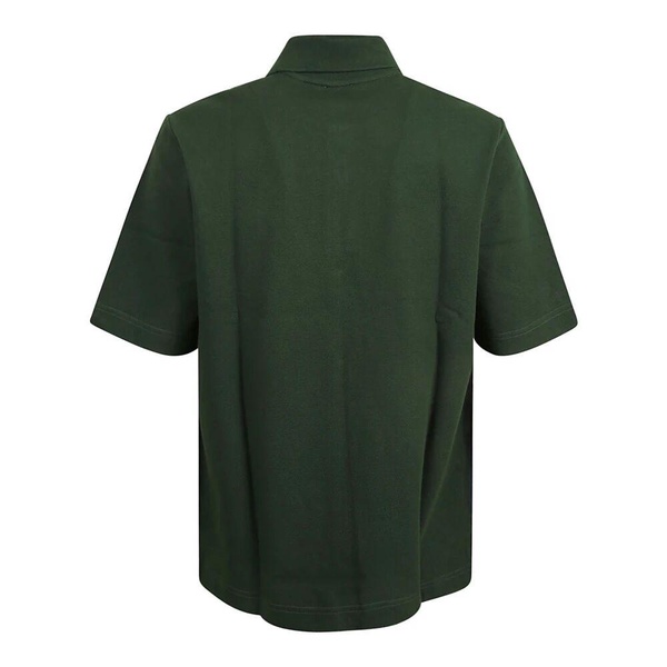 Stylish T-shirts and Polos