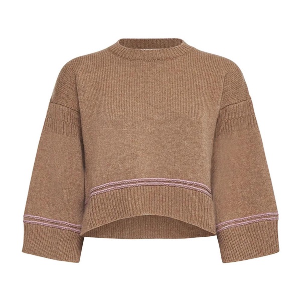 Stylish Sweaters Collection