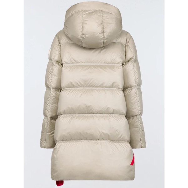 050 CAPOSPALLA Jacket