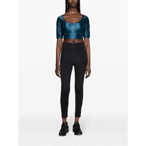 Stylish Crop Top