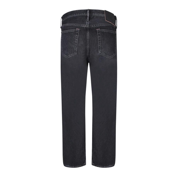 Regular Fit Jeans - 1996