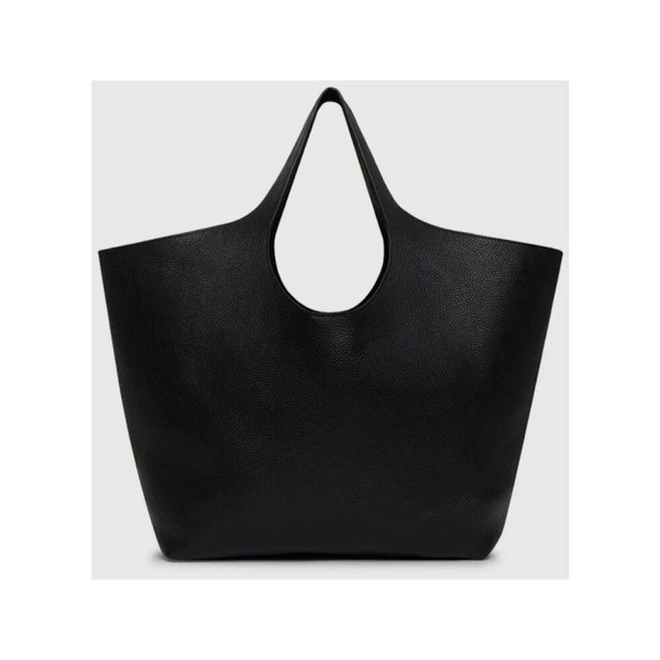 Lili Tote Bag Elevate Style