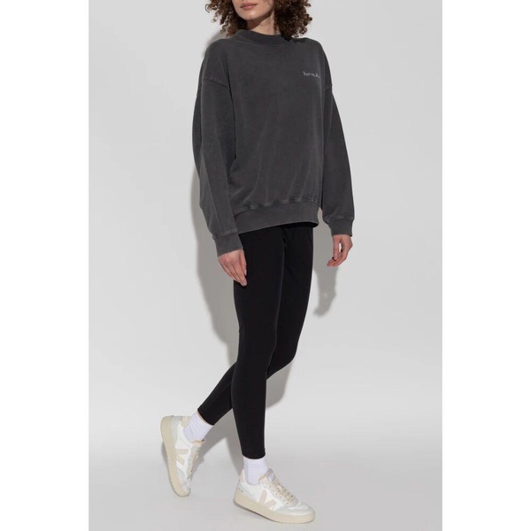Sweatshirt ‘Jaci’