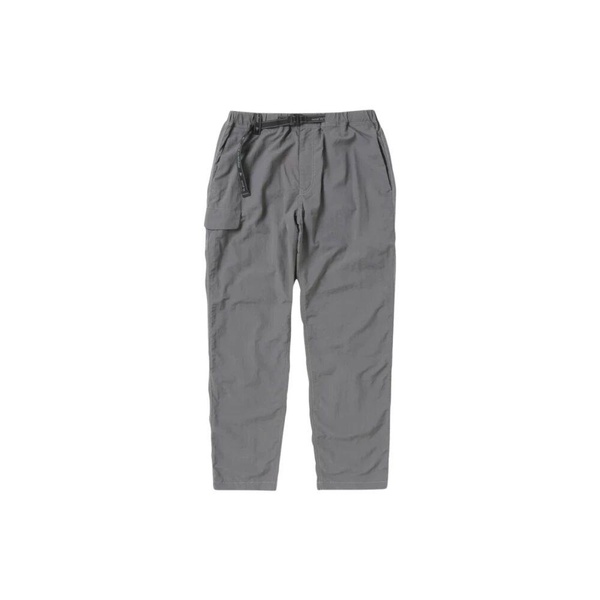Convertible Hiker Pant in Taffeta