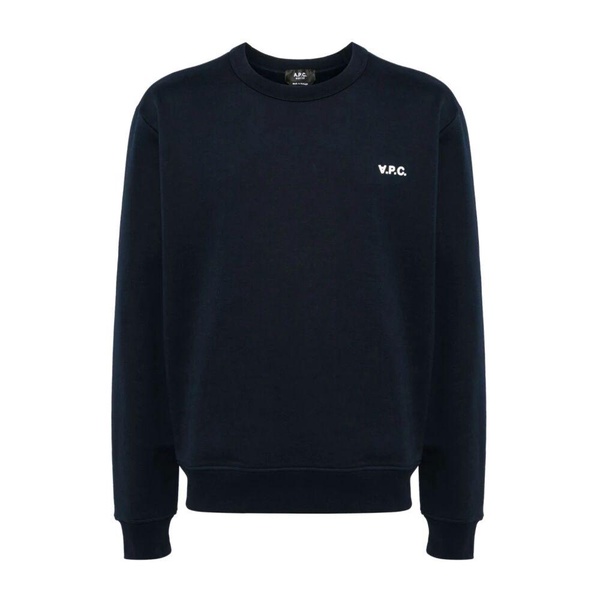 Petit Boxy Sweatshirt