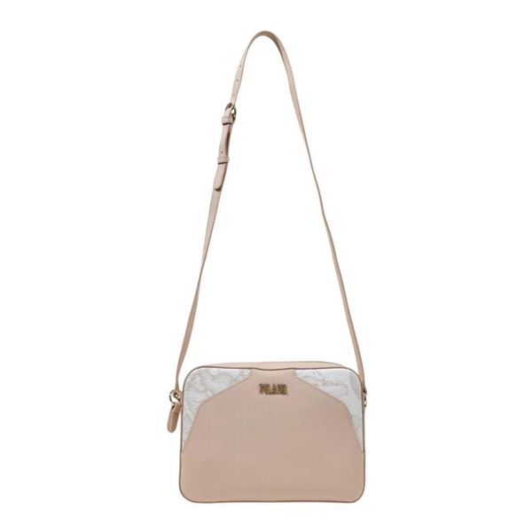 Stylish Medium Women's Bags Collection