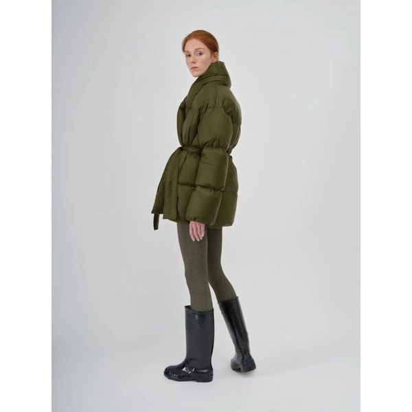 W New Dada 78 WLT Cargo