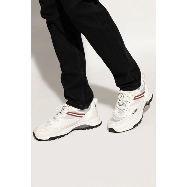 Sports Shoes Freyne