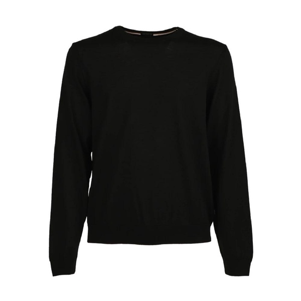 Long Sleeve Sweater