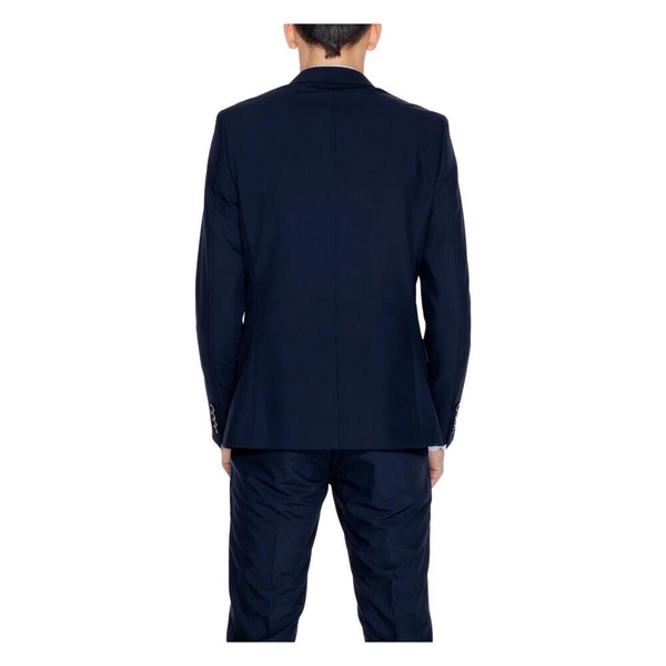 Men's Suit Jacket Spring/Summer Collection