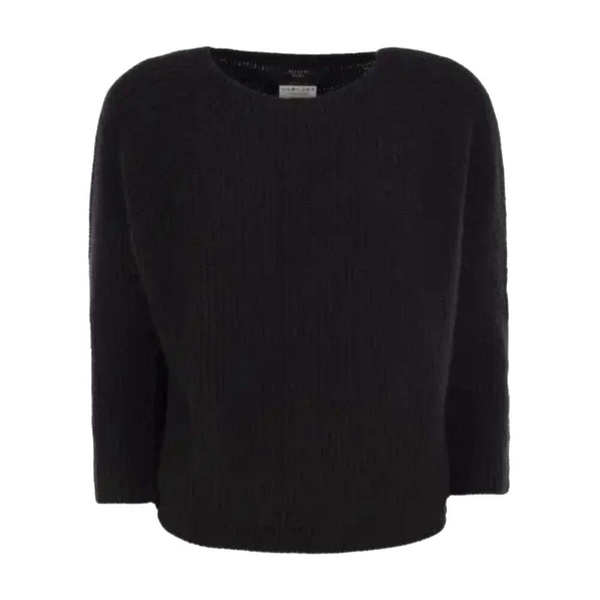 Stylish Knitwear for Everyday Wear