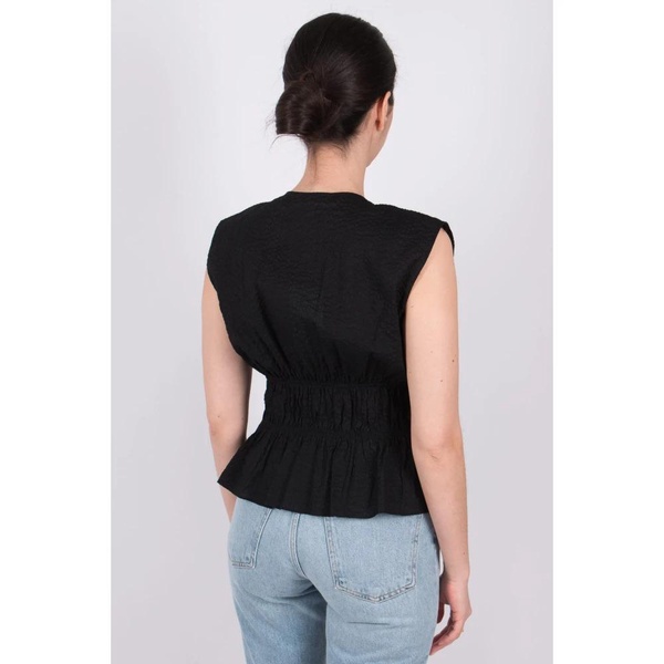 Blouse LWSH2553