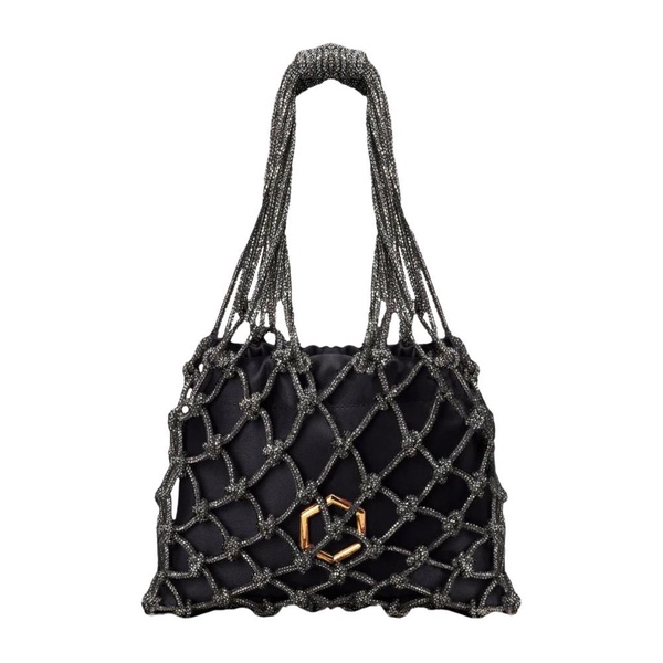 Carrie Sparkling Mini Bag
