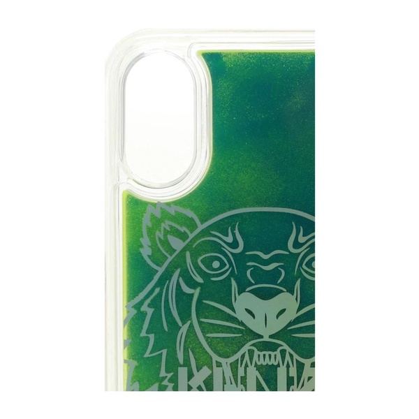 iPhone X/XS case