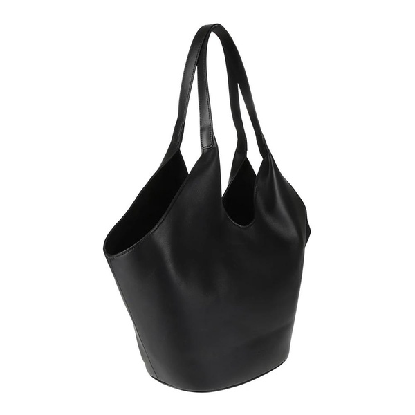 Phantom Tote Bag