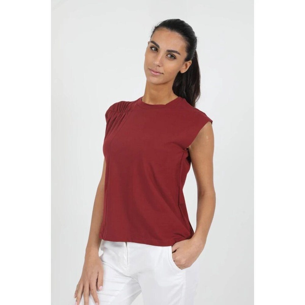 Stylish T-Shirt