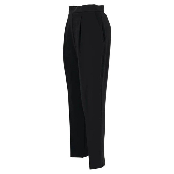 Soft Fit Trousers