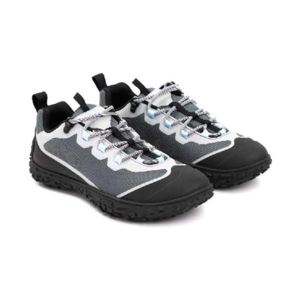 Stylish Sneakers for Everyday Wear