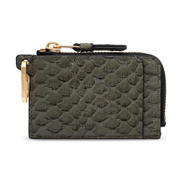 Wallet ‘Remy’