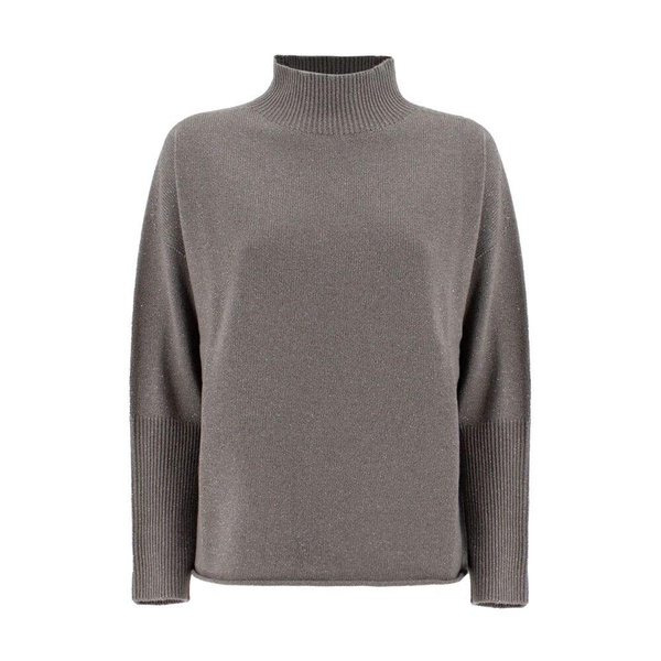 Turtleneck