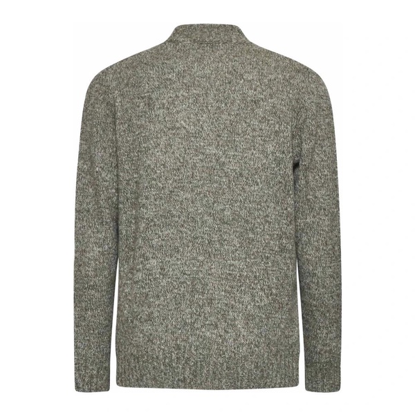Beige Sweater Collection