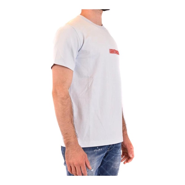 SS20 T-Shirt