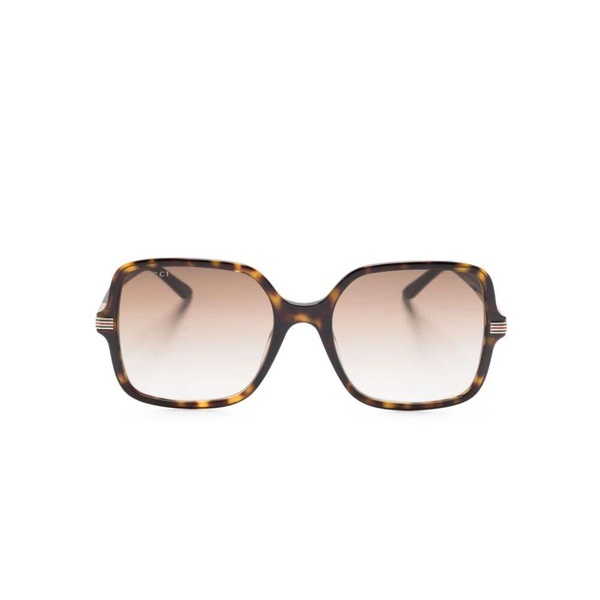 Women's Sunglasses, GG1449S 