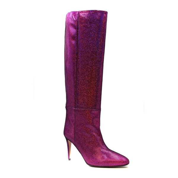 Stylish Boots