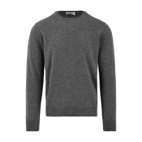 Unisex Sweater - Model GC1ML CA12R 930