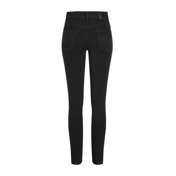 Skinny Pants