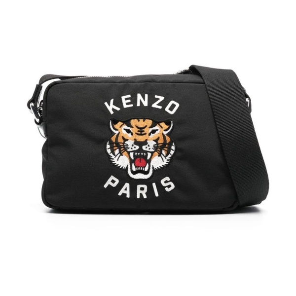 Mens Accessories Swimwear 0pa SS24