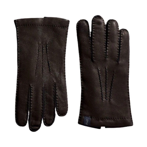 Stylish Gloves