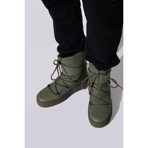 Mtrack Snow Boots