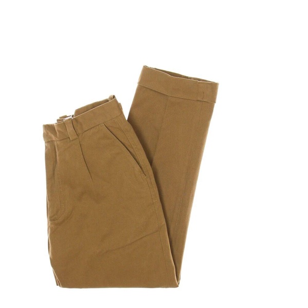 Brownie Mens Long Trousers