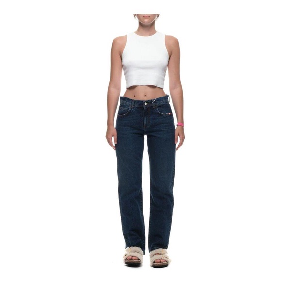 Stylish Jeans