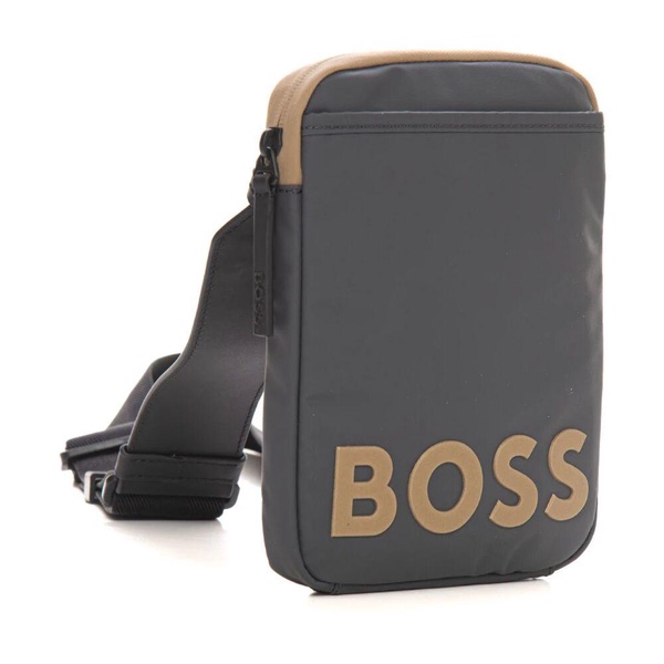 Thunder Phone Holder Shoulder Bag