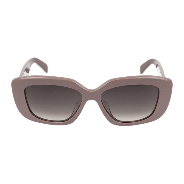 Stylish Sunglasses CL40216U
