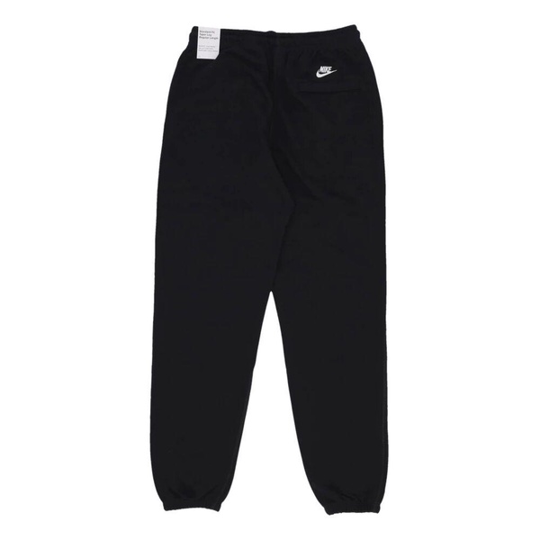 Light Suit Trousers with Cuff