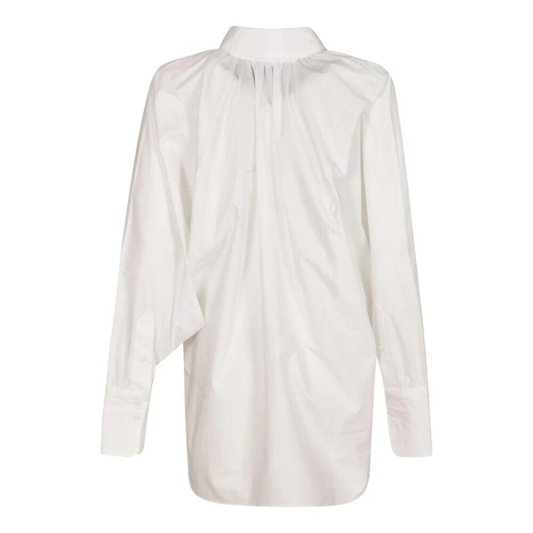 White Shirt for Men