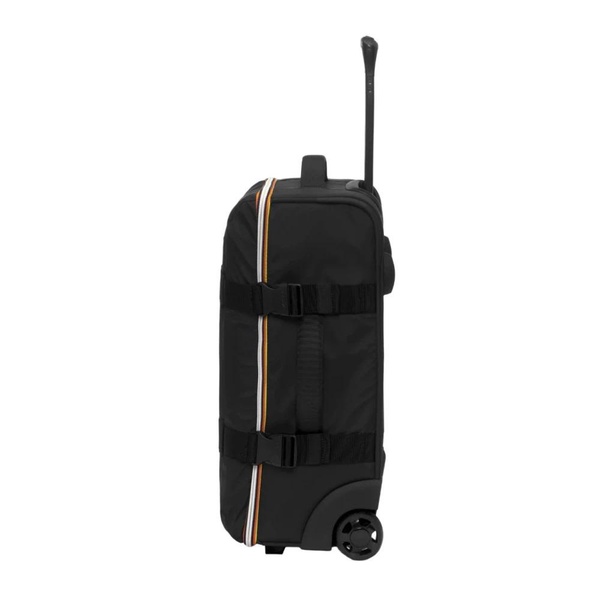 Travel Trolley Blossac