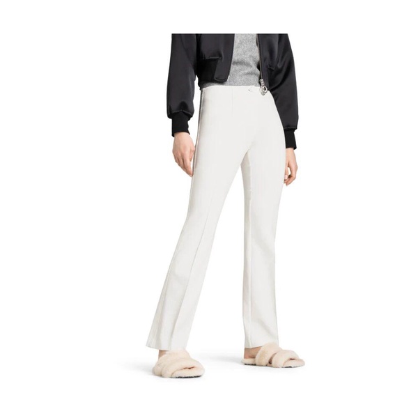 Flared Trousers