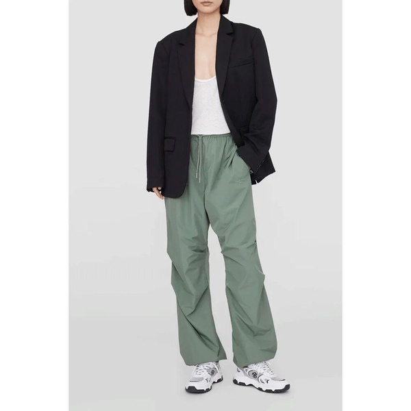 Reid Trousers A-03-2310