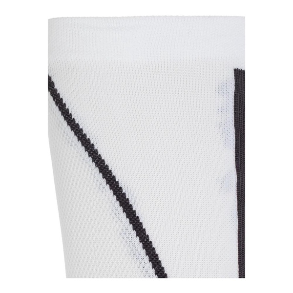 Logo Socks