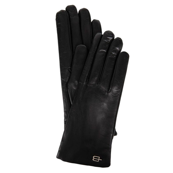 Womens Leather Gloves