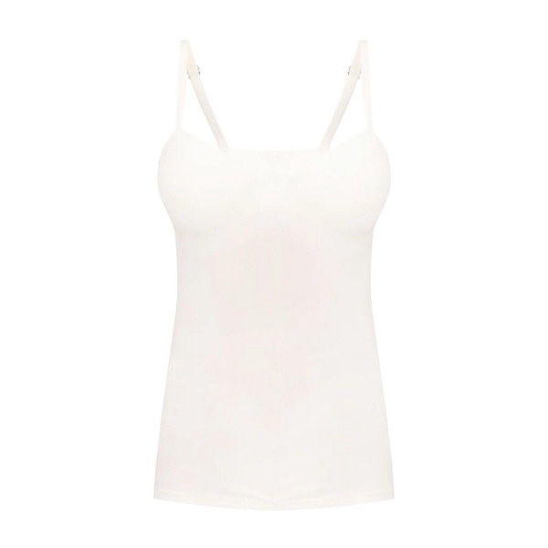 Camisole top