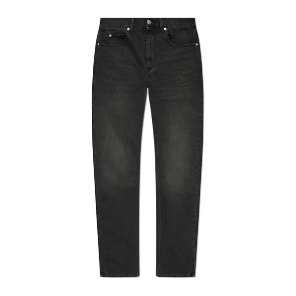 Jeans Jack