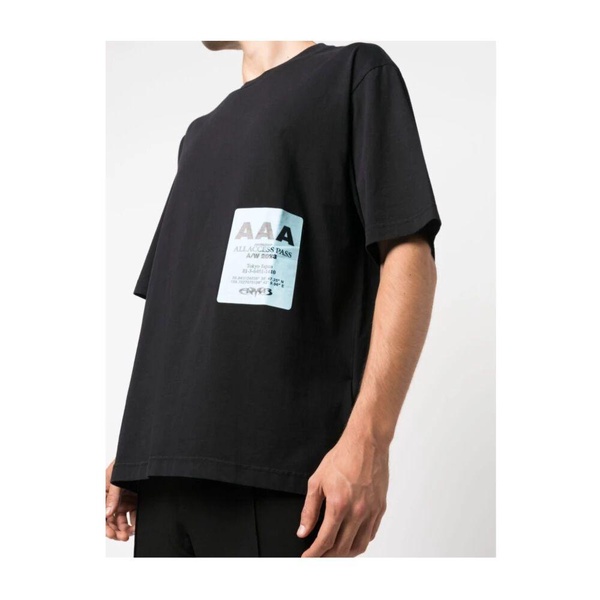 Graphic T-Shirt for Men