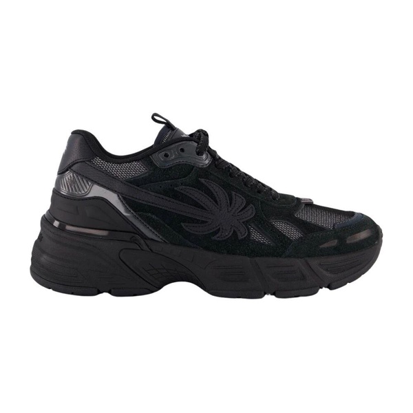 PA 4 Sneakers