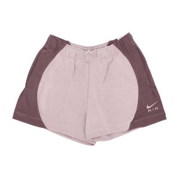 Fleece Short Sportswear