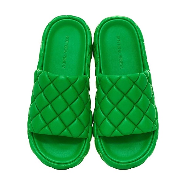 Stylish Sandals for Summer Outfits